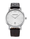 Pre-Owned Montblanc Star Classique Watch